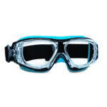 INFIELD Safety Schutzbrille DEFENDOR RX Produktbild