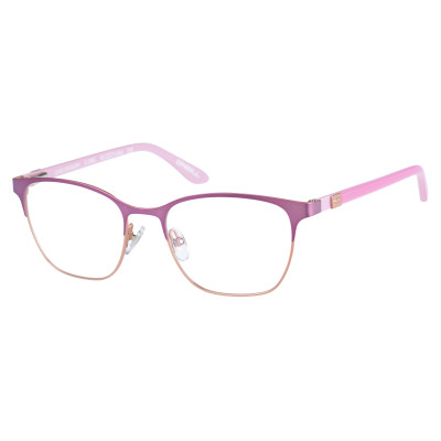 O'Neill 961056-50 Damenbrille in Rot
