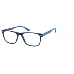 O'Neill 961063-70 Herrenbrille in Blau
