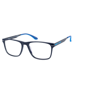 O'Neill 961063-70 Herrenbrille in Blau