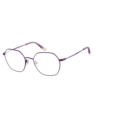 O'Neill 961064-50 Damenbrille in Rot