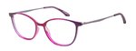 O'Neill 961067-55 Damenbrille in Rot