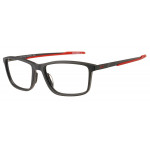 O'Neill 961069-10 Herrenbrille in Schwarz