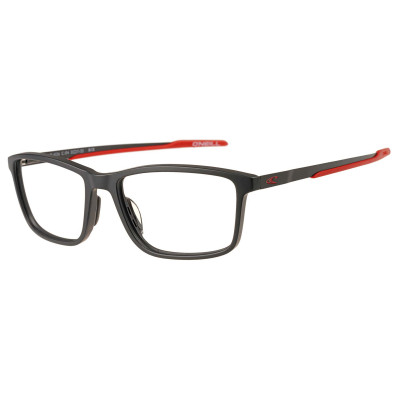 O'Neill 961069-10 Herrenbrille in Schwarz