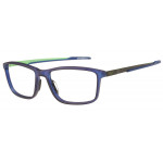 O'Neill 961069-70 Herrenbrille in Blau