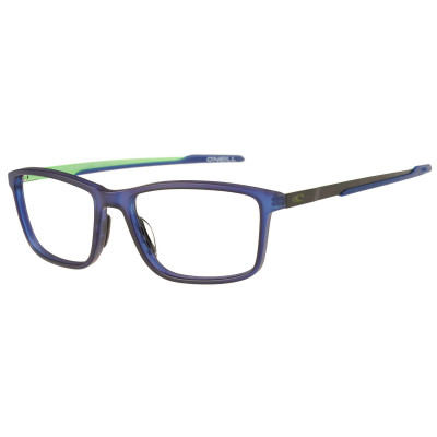 O'Neill 961069-70 Herrenbrille in Blau