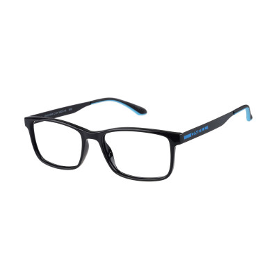 O'Neill 961070-10 Herrenbrille in Schwarz