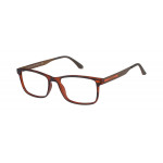 O'Neill 961070-60 Herrenbrille in Braun
