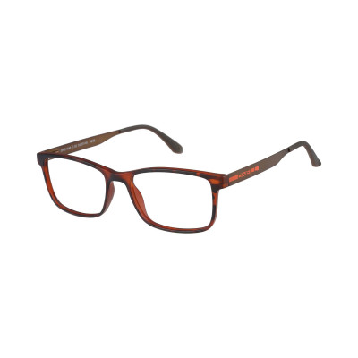 O'Neill 961070-60 Herrenbrille in Braun