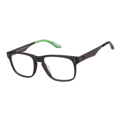 O'Neill 961071-10 Herrenbrille in Schwarz