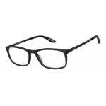 O'Neill 961072-10 Herrenbrille in Schwarz