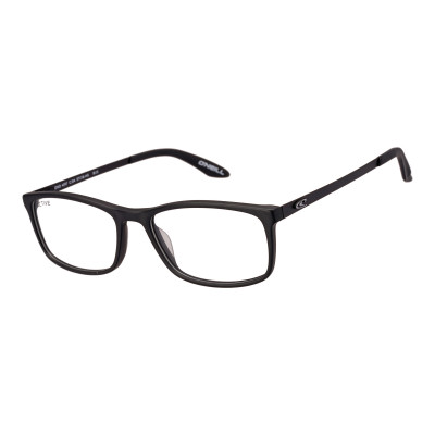 O'Neill 961072-10 Herrenbrille in Schwarz
