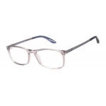 O'Neill 961072-30 Herrenbrille in Grau
