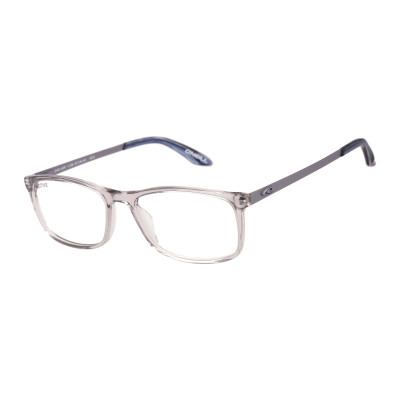O'Neill 961072-30 Herrenbrille in Grau