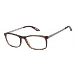 O'Neill 961072-60 Herrenbrille in Braun