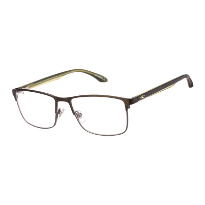 O'Neill 961073-40 Herrenbrille in Grün
