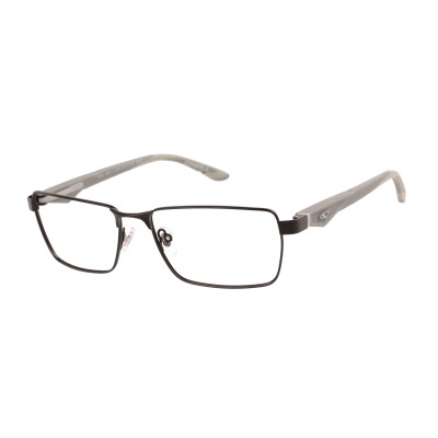 O'Neill 961074-10 Herrenbrille in Schwarz