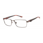 O'Neill 961074-30 Herrenbrille in Grau