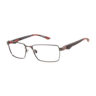 O'Neill 961074-30 Herrenbrille in Grau