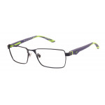 O'Neill 961074-70 Herrenbrille in Blau