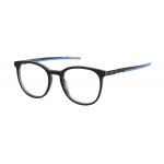 O'Neill 961075-10 Herrenbrille in Schwarz