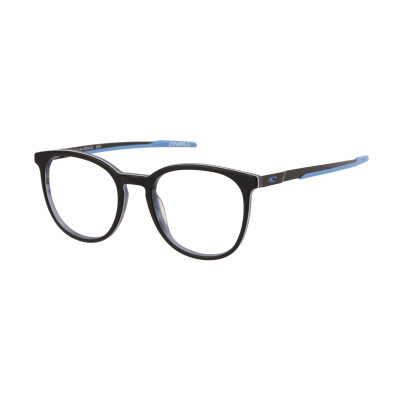 O'Neill 961075-10 Herrenbrille in Schwarz