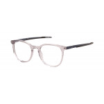 O'Neill 961075-30 Herrenbrille in Grau
