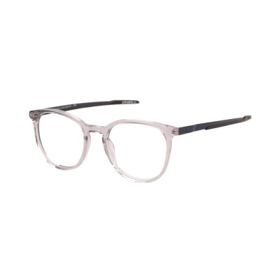 O'Neill 961075-30 Herrenbrille in Grau