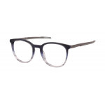 O'Neill 961075-70 Herrenbrille in Blau