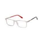 O'Neill 961076-0 Herrenbrille in Silber
