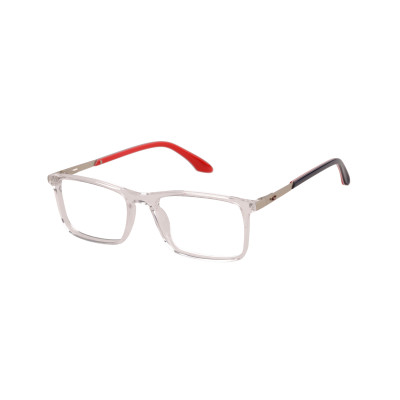 O'Neill 961076-0 Herrenbrille in Silber