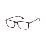 O'Neill 961076-10 Herrenbrille in Schwarz