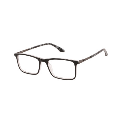 O'Neill 961076-10 Herrenbrille in Schwarz
