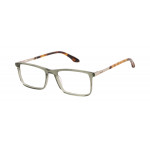 O'Neill 961076-40 Herrenbrille in Grün