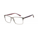 O'Neill 962066-30 Herrenbrille in Grau