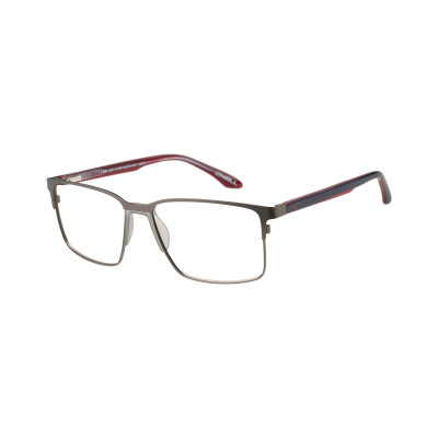O'Neill 962066-30 Herrenbrille in Grau