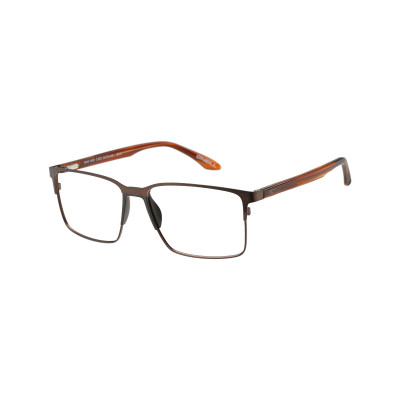 O'Neill 962066-60 Herrenbrille in Braun