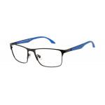 O'Neill 962067-10 Herrenbrille in Schwarz