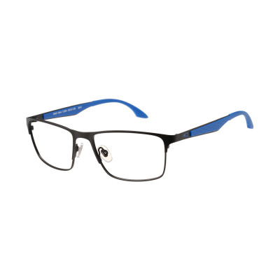 O'Neill 962067-10 Herrenbrille in Schwarz