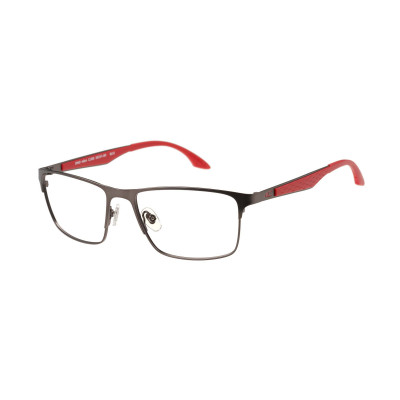 O'Neill 962067-30 Herrenbrille in Grau