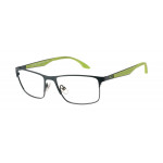 O'Neill 962067-70 Herrenbrille in Blau