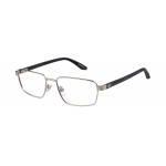 O'Neill 962068-0 Herrenbrille in Silber