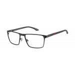 O'Neill 962072-10 Herrenbrille in Schwarz