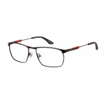 O'Neill 962074-10 Herrenbrille in Schwarz