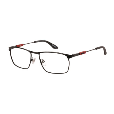 O'Neill 962074-10 Herrenbrille in Schwarz