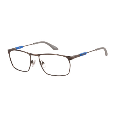 O'Neill 962074-30 Herrenbrille in Grau