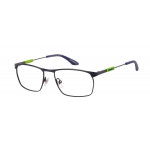 O'Neill 962074-70 Herrenbrille in Blau