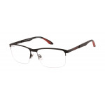 O'Neill 962075-10 Herrenbrille in Schwarz