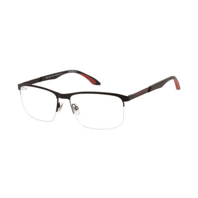 O'Neill 962075-10 Herrenbrille in Schwarz
