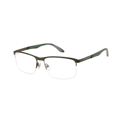 O'Neill 962075-40 Herrenbrille in Grün